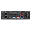 Материнская плата Gigabyte X870 GAMING WIFI6 AM5 ATX - AMD X870 | DDR5 SDRAM | 4x DIMM