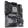 Материнская плата Gigabyte X870 GAMING WIFI6 AM5 ATX - AMD X870 | DDR5 SDRAM | 4x DIMM