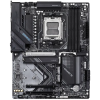 Материнская плата Gigabyte X870 GAMING WIFI6 AM5 ATX - AMD X870 | DDR5 SDRAM | 4x DIMM