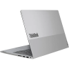 Laptop Business Lenovo ThinkBook 14 G7 IML Arctic Grey - 14