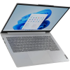 Laptop Business Lenovo ThinkBook 14 G7 IML Arctic Grey - 14