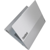 Laptop Business Lenovo ThinkBook 14 G7 IML Arctic Grey - 14