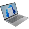 Laptop Business Lenovo ThinkBook 14 G7 IML Arctic Grey - 14