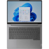 Laptop Business Lenovo ThinkBook 14 G7 IML Arctic Grey - 14