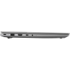Laptop Business Lenovo ThinkBook 14 G7 IML Arctic Grey - 14