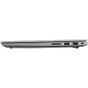 Laptop Business Lenovo ThinkBook 14 G7 IML Arctic Grey - 14