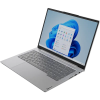 Laptop Business Lenovo ThinkBook 14 G7 IML Arctic Grey - 14
