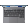 Laptop Business Lenovo ThinkBook 14 G7 IML Arctic Grey - 14