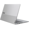 Laptop Business Lenovo ThinkBook 14 G7 IML Arctic Grey - 14