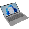 Laptop Business Lenovo ThinkBook 14 G7 IML Arctic Grey - 14