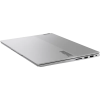 Laptop Business Lenovo ThinkBook 14 G7 IML Arctic Grey - 14