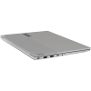 Laptop Business Lenovo ThinkBook 14 G7 IML Arctic Grey - 14