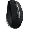 Mouse Logitech MX Anywhere 3S Gri cosmic - Optical | 8000 dpi | Fără fir
