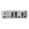 Материнская плата ASRock X870 STEEL LEGEND WIFI AM5 ATX - AMD X870 | DDR5 SDRAM | 4x DIMM