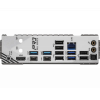 Placă de bază ASRock X870 PRO RS AM5 ATX - AMD X870 | DDR5 SDRAM | 4x DIMM
