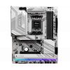 Placă de bază ASRock X870 PRO RS AM5 ATX - AMD X870 | DDR5 SDRAM | 4x DIMM
