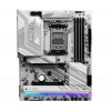 Placă de bază ASRock X870 PRO RS AM5 ATX - AMD X870 | DDR5 SDRAM | 4x DIMM