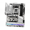 Placă de bază ASRock X870 PRO RS AM5 ATX - AMD X870 | DDR5 SDRAM | 4x DIMM