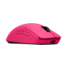 Игровая мышь Logitech G Pro 2 LightSpeed Розовый - Оптический | 32000 dpi | Беспроводное Игровая мышь Logitech G Pro 2 LightSpeed Розовый - Оптический | 32000 dpi | Беспроводное