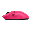Игровая мышь Logitech G Pro 2 LightSpeed Розовый - Оптический | 32000 dpi | Беспроводное Игровая мышь Logitech G Pro 2 LightSpeed Розовый - Оптический | 32000 dpi | Беспроводное