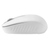 Mouse Logitech M196 Alb - Optical | 1000 dpi | Fără fir Mouse Logitech M196 Alb - Optical | 1000 dpi | Fără fir