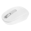 Mouse Logitech M196 Alb - Optical | 1000 dpi | Fără fir Mouse Logitech M196 Alb - Optical | 1000 dpi | Fără fir