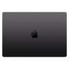 Ноутбук Apple MacBook Pro 16 2024 Space Black - 16.2