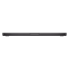 Ноутбук Apple MacBook Pro 16 2024 Space Black - 16.2