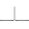 Ноутбук Apple MacBook Pro 16 2024 Space Black - 16.2