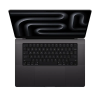 Ноутбук Apple MacBook Pro 16 2024 Space Black - 16.2