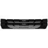 Оперативная память Kingston FURY Renegade FURY Renegade 16 ГБ Черный/Серебристый - DDR4 SDRAM | 3200 МГц | 2x 8 ГБ Оперативная память Kingston FURY Renegade FURY Renegade 16 ГБ Черный/Серебристый - DDR4 SDRAM | 3200 МГц | 2x 8 ГБ
