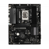 Материнская плата ASRock Z890 PRO-A LGA1851 ATX - Intel Z890 | DDR5 SDRAM | 4x DIMM