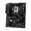 Материнская плата ASRock Z890 PRO-A LGA1851 ATX - Intel Z890 | DDR5 SDRAM | 4x DIMM