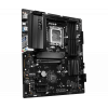Материнская плата ASRock Z890 PRO-A LGA1851 ATX - Intel Z890 | DDR5 SDRAM | 4x DIMM