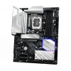 Материнская плата ASRock Z890 PRO RS LGA1851 ATX - Intel Z890 | DDR5 SDRAM | 4x DIMM
