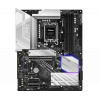 Материнская плата ASRock Z890 PRO RS LGA1851 ATX - Intel Z890 | DDR5 SDRAM | 4x DIMM