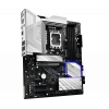 Материнская плата ASRock Z890 PRO RS LGA1851 ATX - Intel Z890 | DDR5 SDRAM | 4x DIMM
