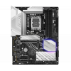 Материнская плата ASRock Z890 PRO RS LGA1851 ATX - Intel Z890 | DDR5 SDRAM | 4x DIMM