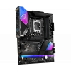 Материнская плата ASRock Z890 LIGHTNING WIFI LGA1851 ATX - Intel Z890 | DDR5 SDRAM | 4x DIMM