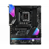 Материнская плата ASRock Z890 LIGHTNING WIFI LGA1851 ATX - Intel Z890 | DDR5 SDRAM | 4x DIMM