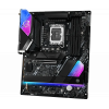 Материнская плата ASRock Z890 LIGHTNING WIFI LGA1851 ATX - Intel Z890 | DDR5 SDRAM | 4x DIMM