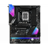 Материнская плата ASRock Z890 LIGHTNING WIFI LGA1851 ATX - Intel Z890 | DDR5 SDRAM | 4x DIMM
