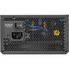 Блок питания для компьютеров Chieftec PPG-750-S Vega Series ATX Черный