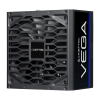 Блок питания для компьютеров Chieftec PPG-750-S Vega Series ATX Черный