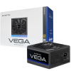 Блок питания для компьютеров Chieftec PPG-750-S Vega Series ATX Черный