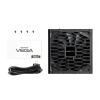 Блок питания для компьютеров Chieftec PPG-750-S Vega Series ATX Черный