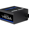 Блок питания для компьютеров Chieftec PPG-750-S Vega Series ATX Черный