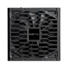 Блок питания для компьютеров Chieftec PPG-750-S Vega Series ATX Черный