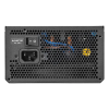 Блок питания для компьютеров Chieftec PPG-850-S Vega Series ATX Черный