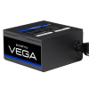 Блок питания для компьютеров Chieftec PPG-850-S Vega Series ATX Черный